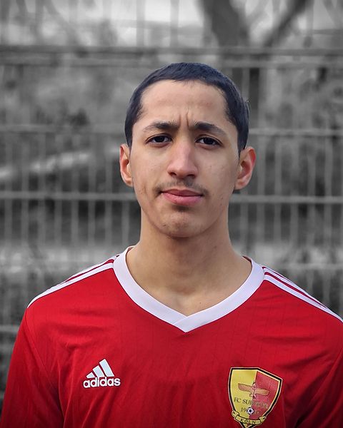 Foto: Ahmet Kayadelen