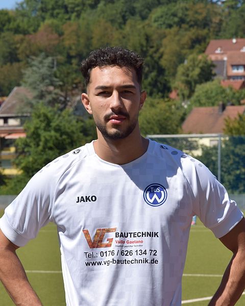 Foto: Nadine Engraf