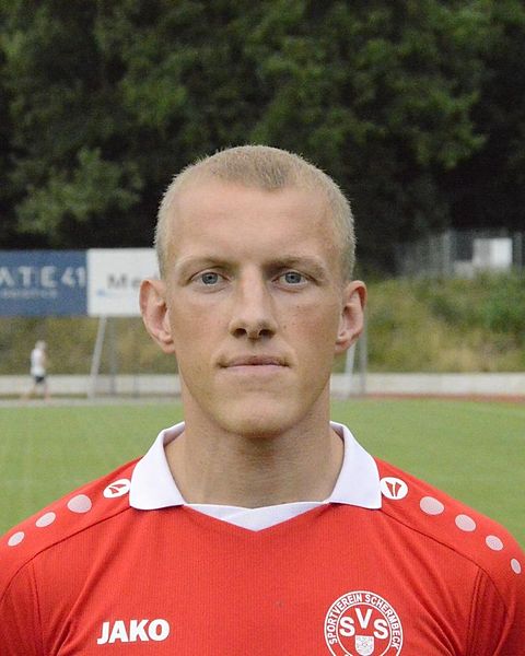 Foto: SV Schermbeck
