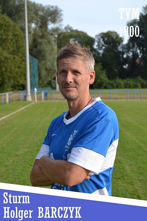 Foto: Denis Maier