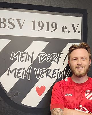 Carsten Röll