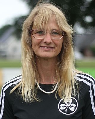 Heike Lindenthal