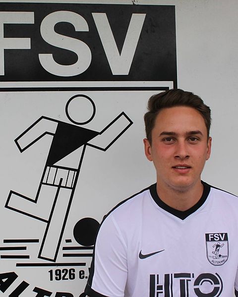 Foto: Thorsten Stückle