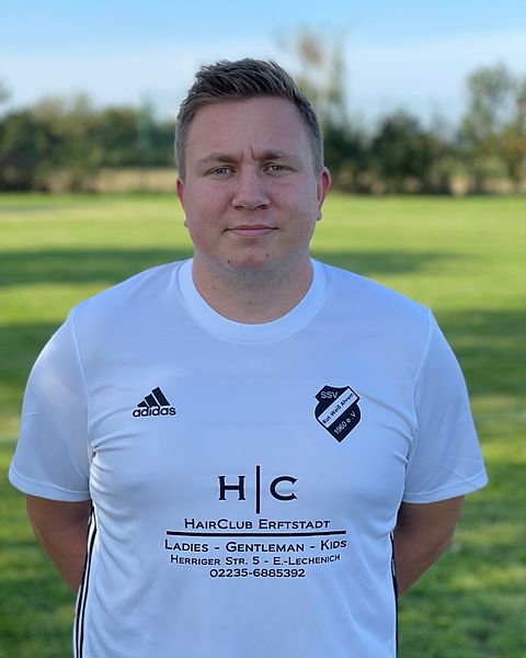 Foto: Daniel Erpenbach