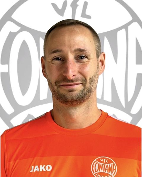 Foto: Tim Müller