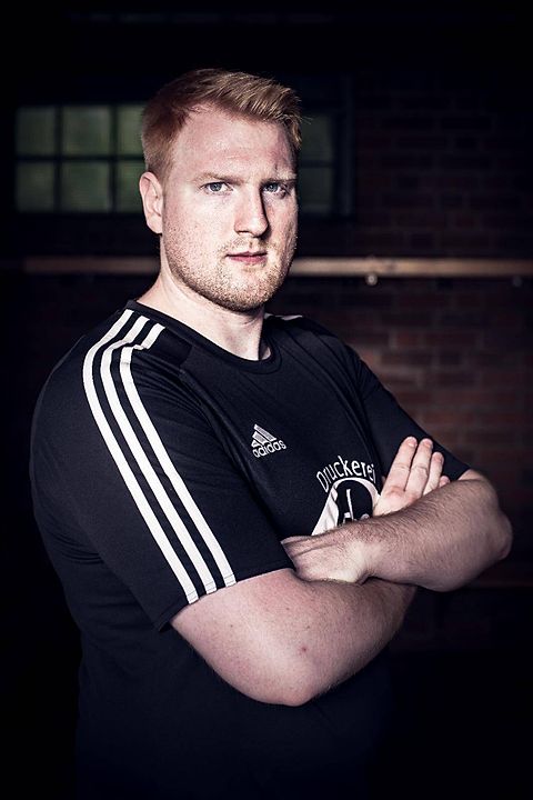 Foto: Dortmunder Sportfotografie