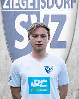 Felix Holz