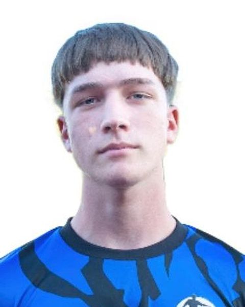 Foto: JFG Kinsachkickers