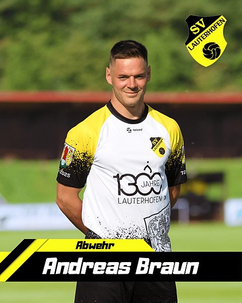 Foto: Julia Jäger