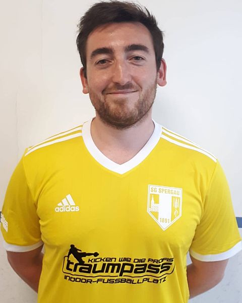 Foto: Tom Heinzelmann