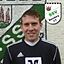 Matthias Piendl