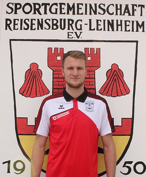 Foto: Patrick Hartmann