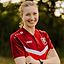 Natascha Hagel