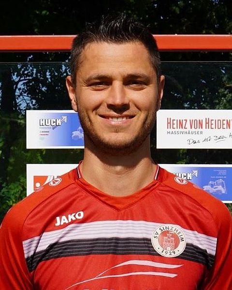 Foto: Hauns, Dominik