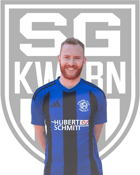 Foto: Verein