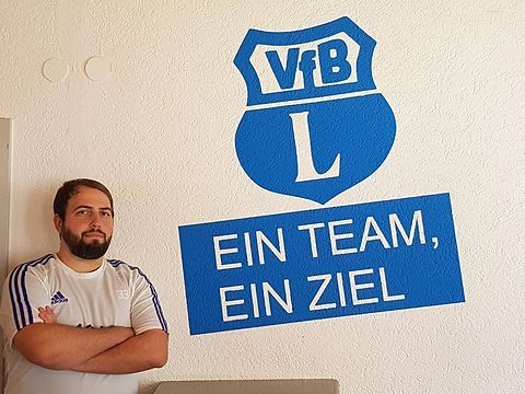 Foto: Meik Butterbach