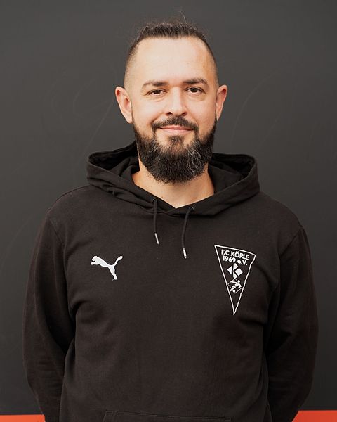 Foto: Lisa Hassenpflug