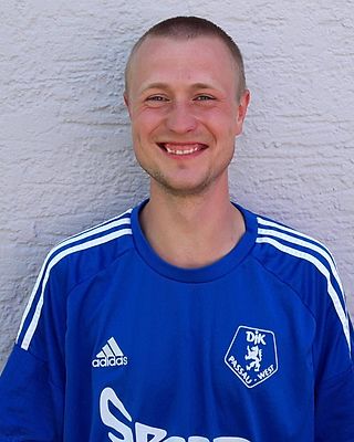 Martin Henzel