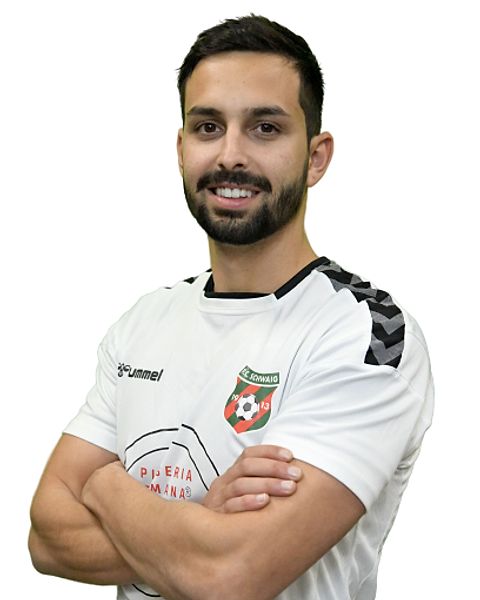 Foto: Rainer Hellinger