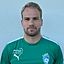 Valentin Roulez