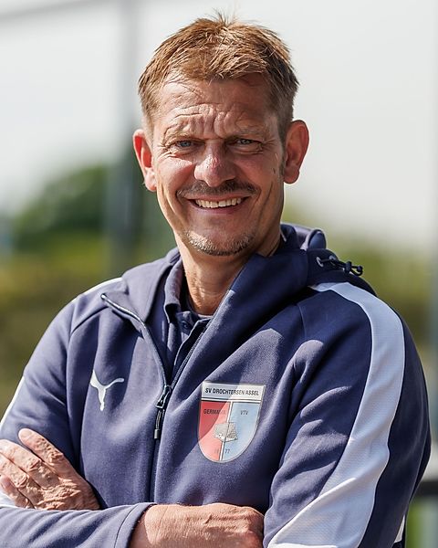 Foto: Jörg Struwe