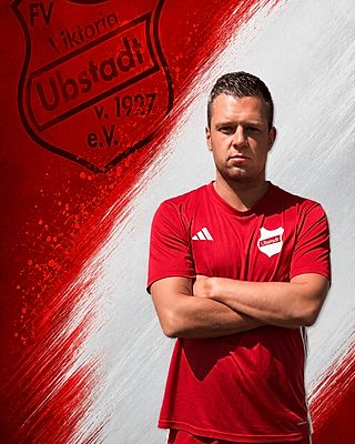 Dominik Zindl