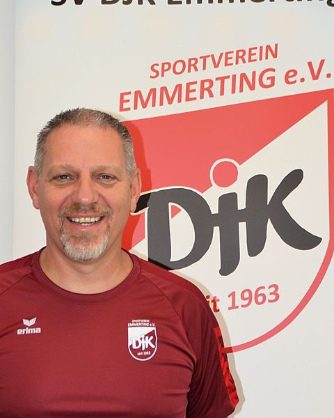 Foto: Andreas Schulz