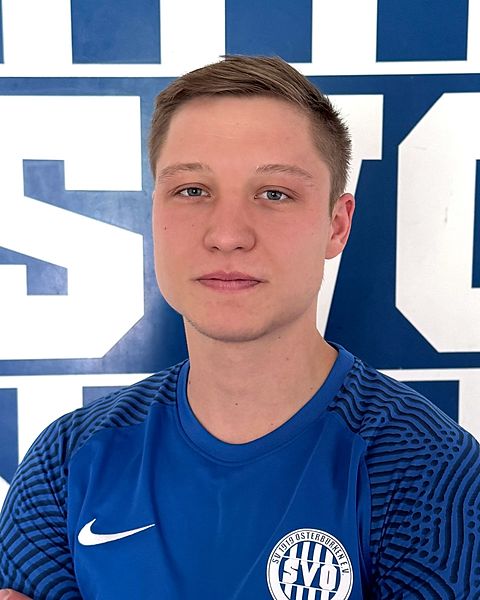 Foto: SV Osterburken