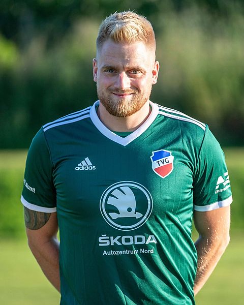Foto: Kira Kutscher
