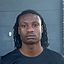 Ralf Appiah