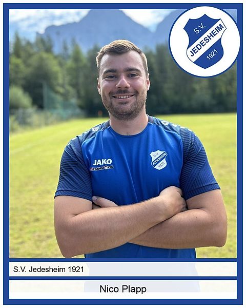 Foto: SVJ