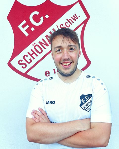 Foto: FC Schönau 08 e.V.