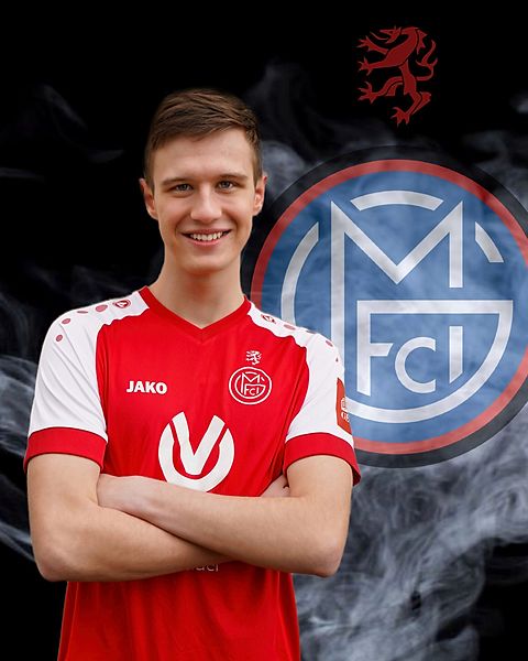 Foto: Florian Hiermeyer