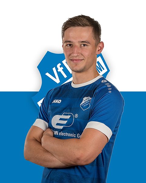 Foto: Rainer Schmidt