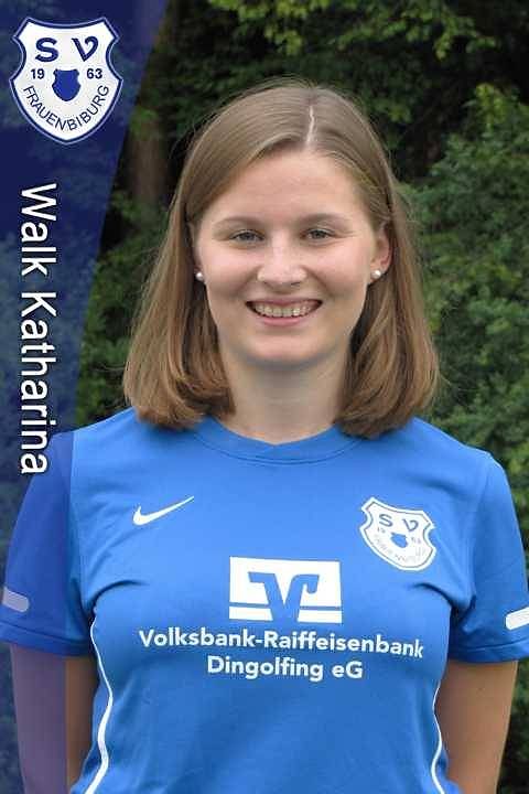 Foto: SV Frauenbiburg