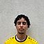 Imran Bachani