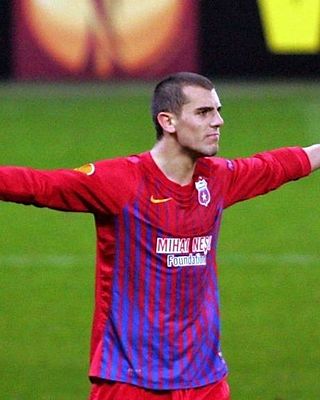 Stefan Nikolić