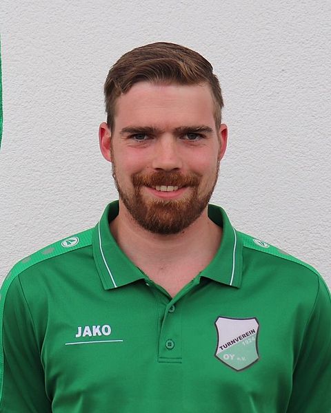 Foto: Andreas Hausmann