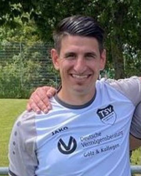 Foto: TSV Heimsheim