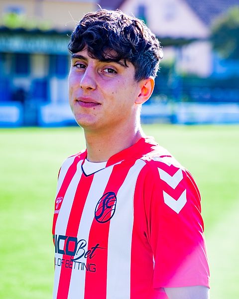 Foto: DANLIN Media GmbH