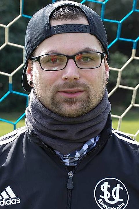 Foto: Guido Brennecke