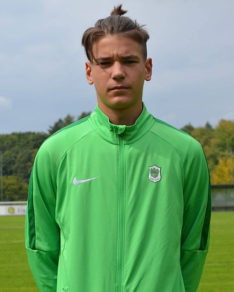 Foto: Korbinian Erbe