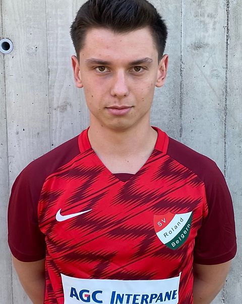 Foto: Robert Schumann