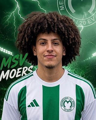 Ilyas Arab