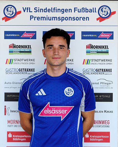 Foto: photostampe