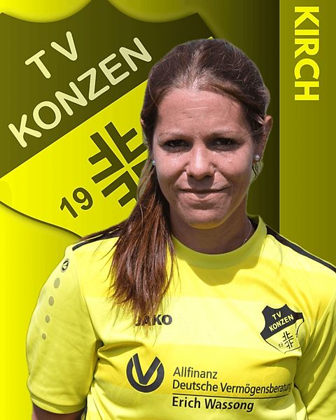 Foto: Alina März