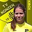 Andrea Kirch