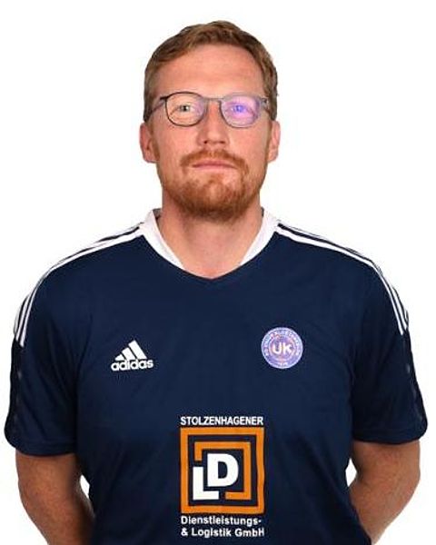 Foto: Matthias Pelzer