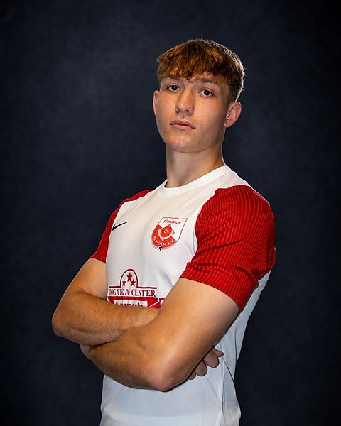 Foto: Mert