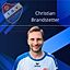 Christian Brandstetter